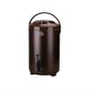 Kitchen Knock Commercial Drink Dispenser Hot / Cold 10L Brown - KW Commercial Kitchen