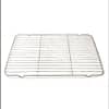 Kitchen Knock Oven Grid with Legs – Stainless Steel 600×400mm