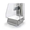 Brice LAMCCM52: Electric Cheese Cutter with 285mm Teflon Blade for Precision Slicing (Electric Cheese Cutter LAMCCM52) - KW Commercial Kitchen