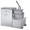 Robust Efficiency: Brice CGF3 Cheese Grater & Cutter (CGF3LAMCEGF3)