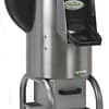 Brice Mixers, Cutters & Washers | FLTI112VV - 18kg Truffle Washer (FLTI112VVFAMFLTI112VV)