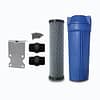 Bromic Complete Water Filtration Kit - KW Commercial Kitchen