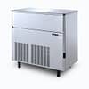 Bromic 165kg Ice Maker - Commercial Ice Maker