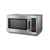 Stainless Steel Microwave Oven MD-1400 - KW Commercial Kitchen