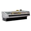2NDs: Open Deli Display 2020x1140x1260 PAN2000SELF