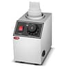alt="KW Chocolate Sauce Warmer - Single Head Model 416656"