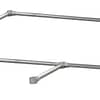 KitchenKnock 1500x800 Workbench Leg Brace Model 631608
