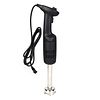 Yasaki Variable Speed Stick Blender 225mm Shaft ISB160V - KW Commercial Kitchen