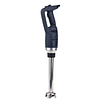 Yasaki Variable Speed Stick Blender 350mm Shaft ISB350V - KW Commercial Kitchen