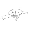Vogue Oil Filter Cone - 250x250mm 9 3/4x9 3/4"