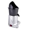 Yasaki Heavy Duty Citrus Juicer CJ-50AC
