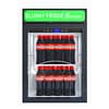 Thermaster WC-72 Bench Slushy Freezer – 72L Commercial Freezer with LED Display