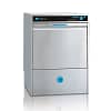 Meiko UPster U500 G M2: Compact Glasswasher, Gentle on Stemware - KW Commercial Kitchen