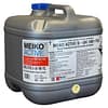 MEIKO Active D-UH 1991 PCL 15L - Premium Non-Foaming Dishwashing Liquid