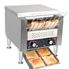 Anvil CTK0001 Conveyor Toaster – 2 Slice - KW Commercial Kitchen