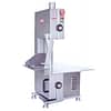 alt="Grange GRLS1650 Benchtop Bone Saw - 750W Meat Cutter"