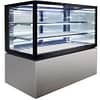 Anvil NDSV3760 Cake Display 3 Tier – 1800mm
