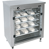 Anvil POA0001 Proving Cabinet – Fast and Consistent Dough Proving