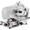 RFE Boston EASY370BZ Manual Heavy Duty Slicer