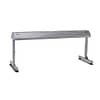 Roband HLS935 Heat Lamp Stand – 900mm - KW Commercial Kitchen