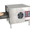 Anvil POK0003 Conveyor Pizza Oven (Single Phase)