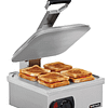Anvil TSA1009 Flat Plate Sandwich Press