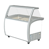 Thermaster 300L Gelato Display - SD-325P - KW Commercial Kitchen