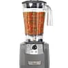 Hamilton Beach Commercial BBF0600 Tempest Food Blender - KW Commercial Kitchen