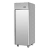 2NDs: Bakery Chiller Cabinet BPA800TN-NSW1685 - KW Commercial Kitchen