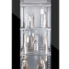 Everlasting DAE0700 All In One Dry Age/Seasoning Cabinet