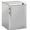 Anvil FBC2201 Undercounter Fridge