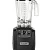 Hamilton Beach Commercial BBD0550 Fury Blender - Power and Precision - KW Commercial Kitchen