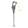 Hamilton Beach IMH BIGRIG Stick Blender - 121L Capacity