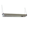 Benchstar Strip Warmer Heater 1219mm HSW1200 - KW Commercial Kitchen