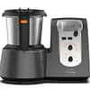 Taurus MYT0001 My Cook 1.8 Food Processor - Induction Cooking Technology