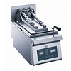 BenchStar NPD-1 Automatic Single Pan Dumpling & Bun Machine – 3000W