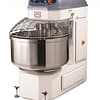 Mecnosud SMM1080 Bakery 130L Spiral Mixer - Italian made