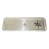 Sunmixer Large Glass Rinsers Counter Top Model T9860-C - KW Commercial Kitchen