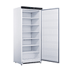 FED-X 555L S/S Single Solid Door Freezer - XF600SS - KW Commercial Kitchen