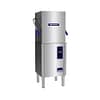 Washtech XM Economy 450mm Rack Passthrough Dishwasher – Compact, Efficient, and Eco-Friendly