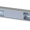 HEAT LAMP ASSEM -1 LAMP 450mm