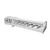 Polar G-Series Energy Efficient Tapas Display Fridge - KW Commercial Kitchen