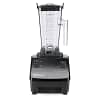 Vitamix Drink Machine Two-Speed Commercial Blender VM10011 - KW Commercial Kitchen