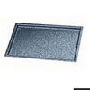 Fagor GN 1/1 20mm deep Granite Coating Baking Tray 19001978 - KW Commercial Kitchen