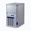 alt="Bromic IM0032SSC Ice Machine – 31kg/Day