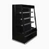 Bromic Semi Vertical Multideck SVM1000SD-NR - KW Commercial Kitchen