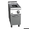 Fagor Kore 900 Electric Fryer with 1x15L Tank and 1 Baskets F-E9115 - KW Commercial Kitchen