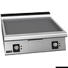 Fagor Kore 900 Series Electric Fry Top FT-E910L - KW Commercial Kitchen