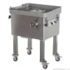 Matador Slicing and Mincing Machine HSM-120D - KW Commercial Kitchen