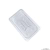 JW-P13DHH (1 Pack) - KW Commercial Kitchen